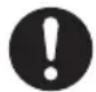 PANASONIC HLFN647S - ATTENTION - 4