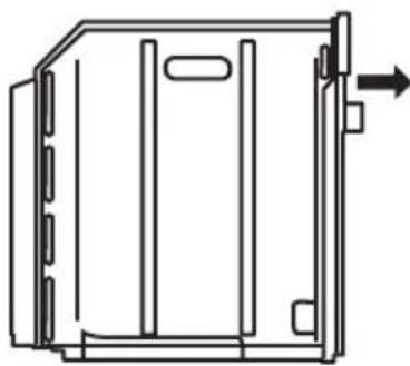 PANASONIC HLFN647S - Nota: - 1