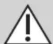 PANASONIC HLFN647S - WARNING - 3