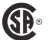 PANASONIC HLFN647S - ADVERTENCIA - 3