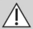 PANASONIC HLFN647S - ELECTRICAL SHOCK HAZARD - 8