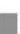 PANASONIC HLFN647S - In standby mode, - 1