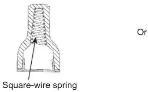PANASONIC HLFN647S - Refer to Figure 2: - 1