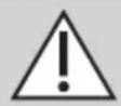 PANASONIC HLFN647S - ATTENTION - 15