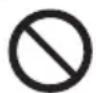 PANASONIC HLFN647S - PRECAUCION - 4