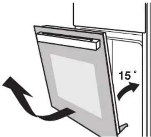 PANASONIC HLFN647S - Nota: - 2