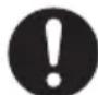 PANASONIC HLFN647S - ADVERTENCIA - 9