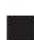PANASONIC HLFN647S - Note: - 1