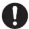 PANASONIC HLFN647S - PRECAUCION - 3