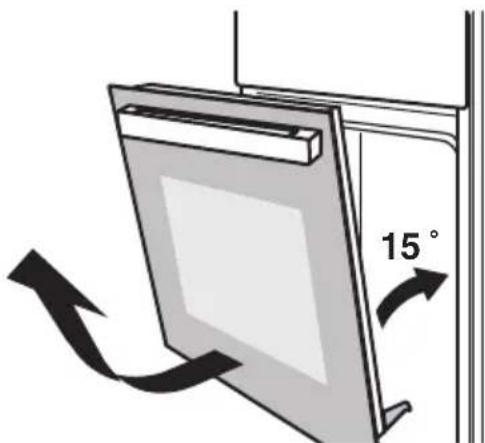 PANASONIC HLFN647S - Nota : - 1