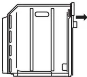PANASONIC HLFN647S - Nota : - 1