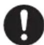 PANASONIC HLFN647S - ADVERTENCIA - 6