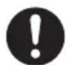 PANASONIC HLFN647S - ATTENTION - 6