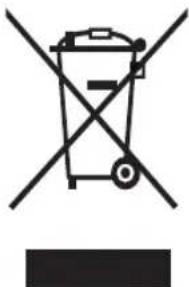 PANASONIC MJL700 - Tartalom - 1