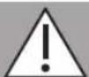 PANASONIC MJL700 - ADVERTENCIA - 2