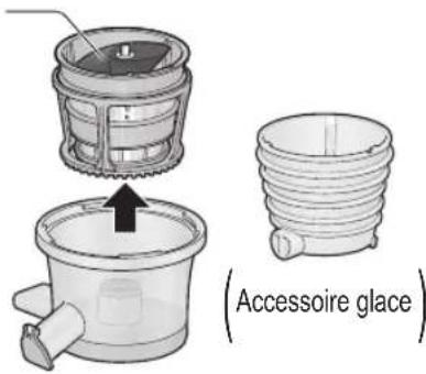 PANASONIC MJL700 - 2 - 1