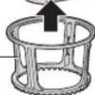 PANASONIC MJL700 - 3 - 2