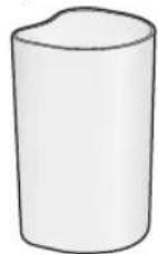 PANASONIC MJL700 - Accessories - 2