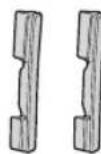 PANASONIC MJL700 - sning - 1