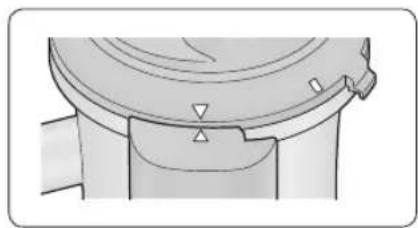 PANASONIC MJL700 - Aby podlączyć - 1