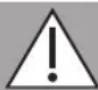PANASONIC MJL700 - ACHTUNG - 3