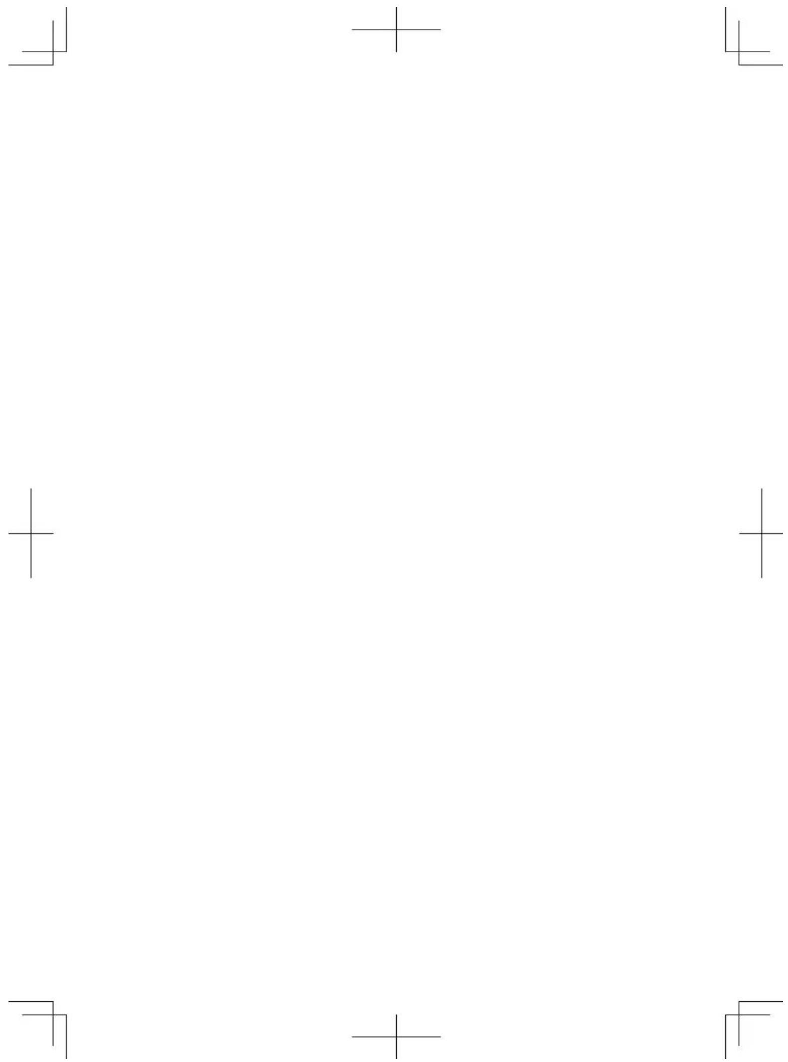 PANASONIC MJL700 - Memo - 1