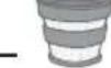 PANASONIC MJL700 - Repas paradiscomle - 1