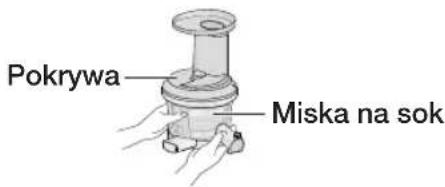 PANASONIC MJL700 - UWAGA - 3
