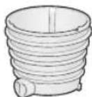 PANASONIC MJL700 - 3 - 4