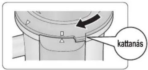 PANASONIC MJL700 - Csatlakoztatáshoz - 3