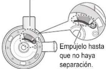 PANASONIC MJL700 - 1 - 2