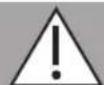 PANASONIC MJL700 - ACHTUNG - 4