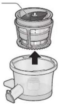 PANASONIC MJL700 - 2 - 1