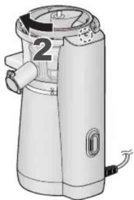 PANASONIC MJL700 - Csatlakoztatáshoz - 4