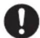 PANASONIC MJL700 - Safety Precautions - 4