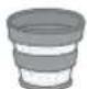 PANASONIC MJL700 - Repas almale - 1