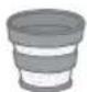 PANASONIC MJL700 - Morot- och apelsinjuice - 1