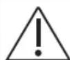PANASONIC MJL700 - Precauzioni di sicurezza - 1