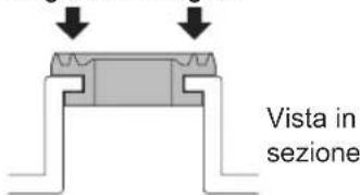PANASONIC MJL700 - Per montare - 1