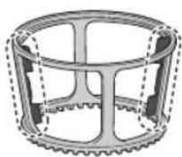 PANASONIC MJL700 - 1 - 3