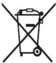 PANASONIC MJL700 - Sommaire Page - 1