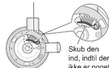 PANASONIC MJL700 - 2 - 2