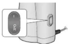 PANASONIC MJL700 - Disjoncteur De Protection - 1