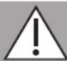 PANASONIC MJL700 - Safety Precautions - 5