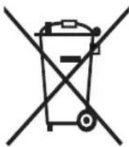 PANASONIC MJL700 - Spistresci - 1