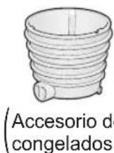 PANASONIC MJL700 - 2 - 2