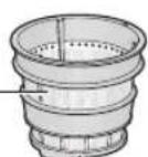 PANASONIC MJL700 - 3 - 1