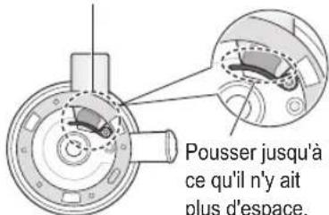 PANASONIC MJL700 - 1 - 4
