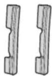 PANASONIC MJL700 - Ersatzteile - 1