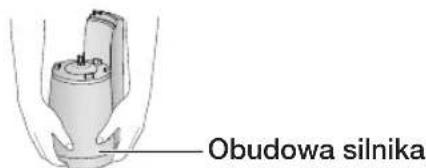 PANASONIC MJL700 - UWAGA - 4